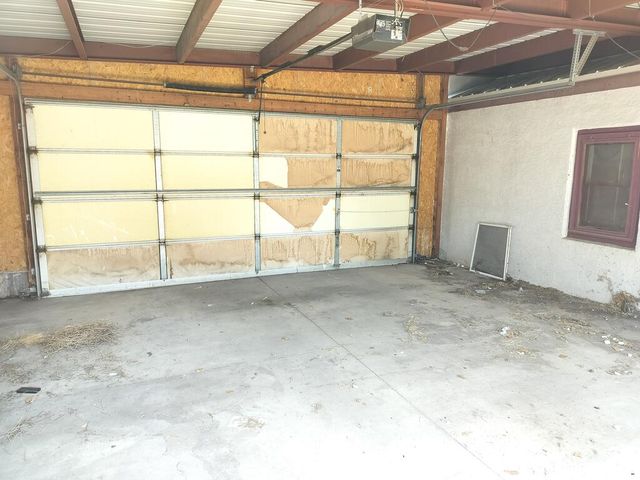 2428 5th Ave, Pueblo, CO 81003