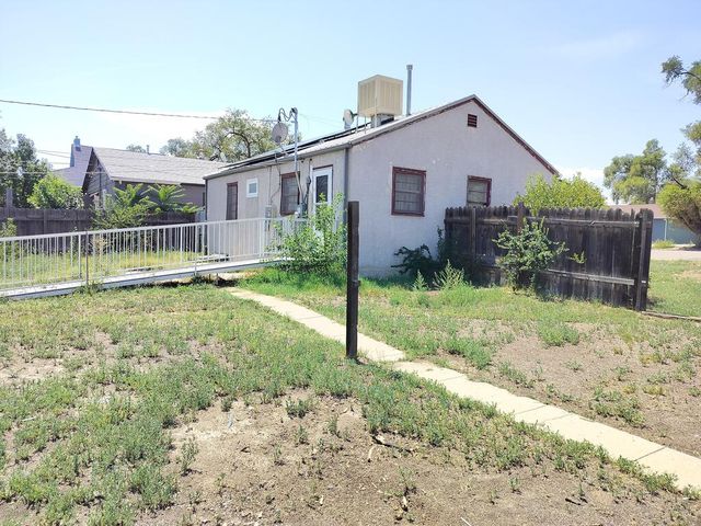 2428 5th Ave, Pueblo, CO 81003