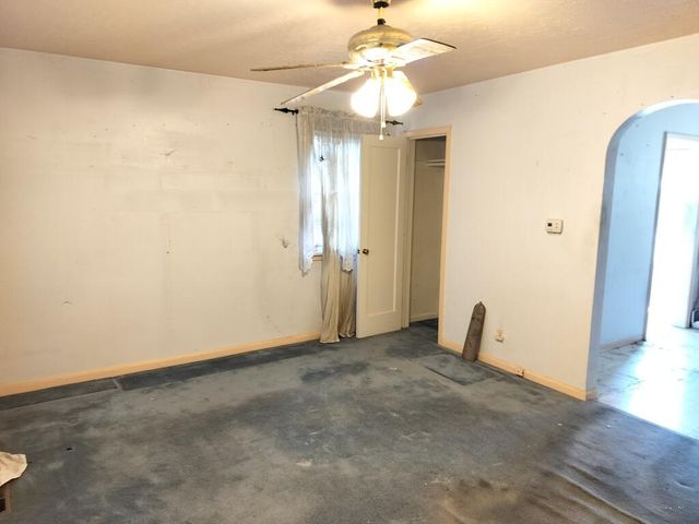 2428 5th Ave, Pueblo, CO 81003