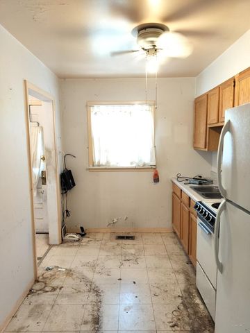 2428 5th Ave, Pueblo, CO 81003