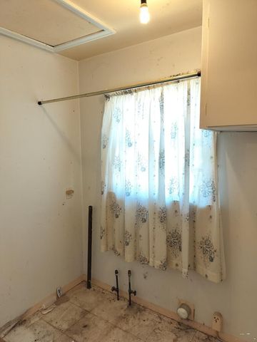 2428 5th Ave, Pueblo, CO 81003