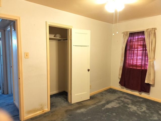 2428 5th Ave, Pueblo, CO 81003