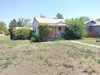 2428 5th Ave, Pueblo, CO 81003