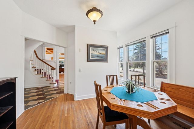 2306 N Ferry Street, Anoka, MN 55303