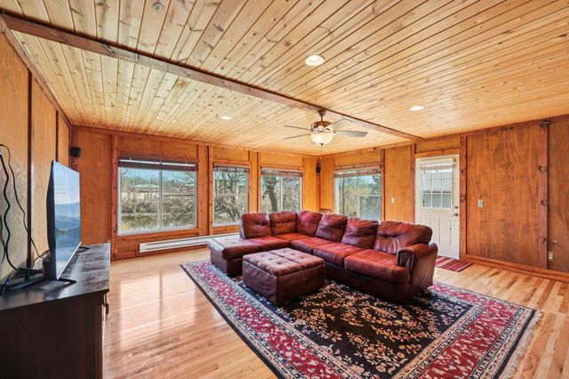 2306 N Ferry Street, Anoka, MN 55303