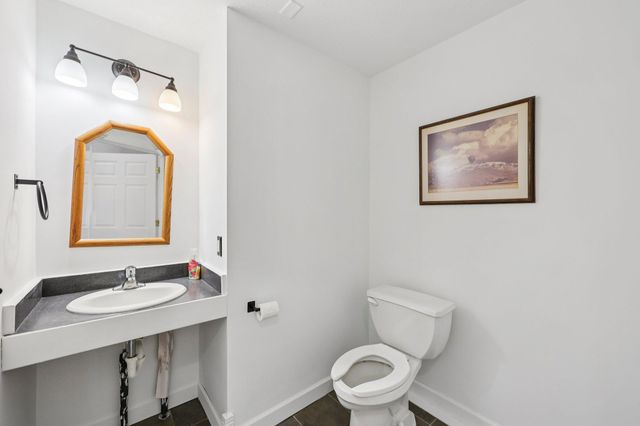 2306 N Ferry Street, Anoka, MN 55303