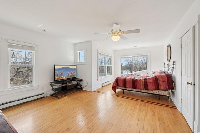 2306 N Ferry Street, Anoka, MN 55303