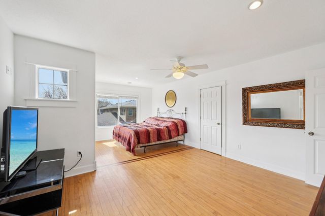 2306 N Ferry Street, Anoka, MN 55303