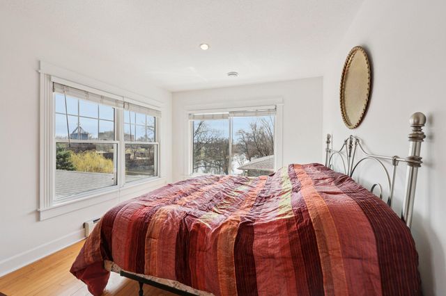 2306 N Ferry Street, Anoka, MN 55303