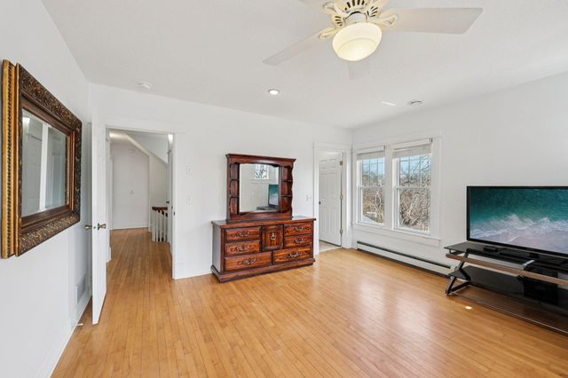 2306 N Ferry Street, Anoka, MN 55303