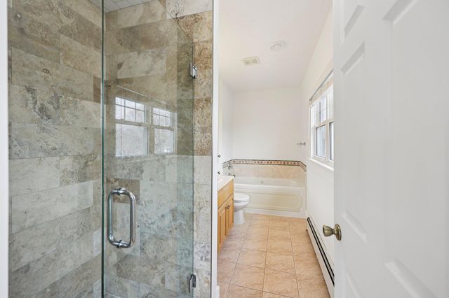 2306 N Ferry Street, Anoka, MN 55303