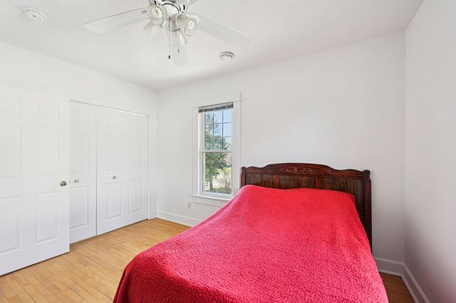 2306 N Ferry Street, Anoka, MN 55303