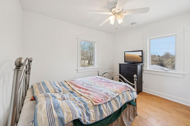 2306 N Ferry Street, Anoka, MN 55303