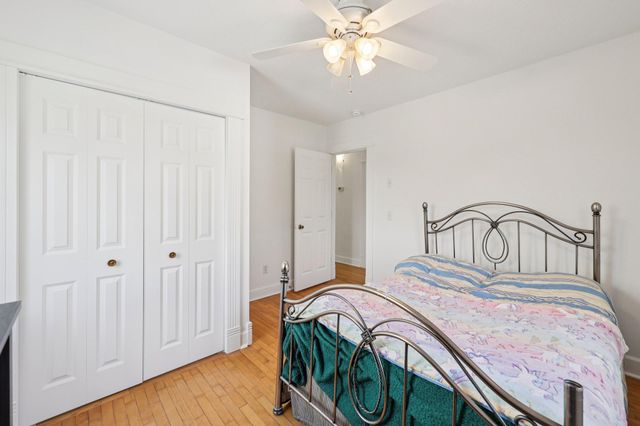 2306 N Ferry Street, Anoka, MN 55303