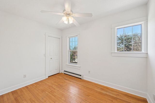 2306 N Ferry Street, Anoka, MN 55303