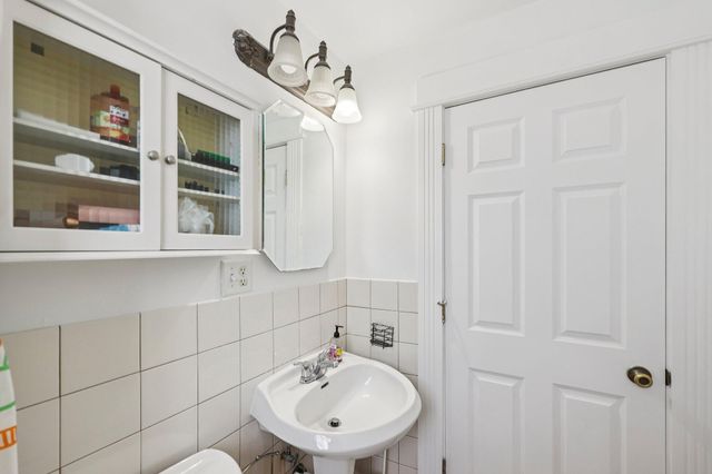 2306 N Ferry Street, Anoka, MN 55303