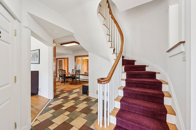 2306 N Ferry Street, Anoka, MN 55303