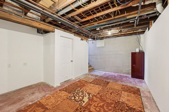 2306 N Ferry Street, Anoka, MN 55303