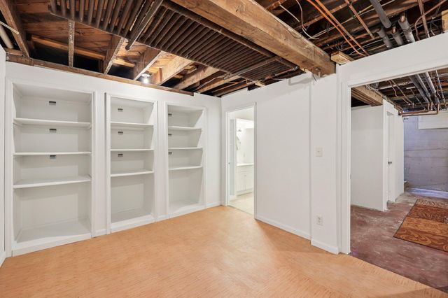 2306 N Ferry Street, Anoka, MN 55303