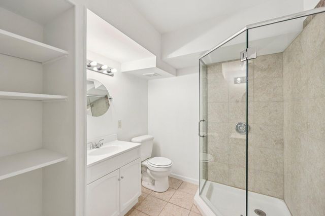 2306 N Ferry Street, Anoka, MN 55303