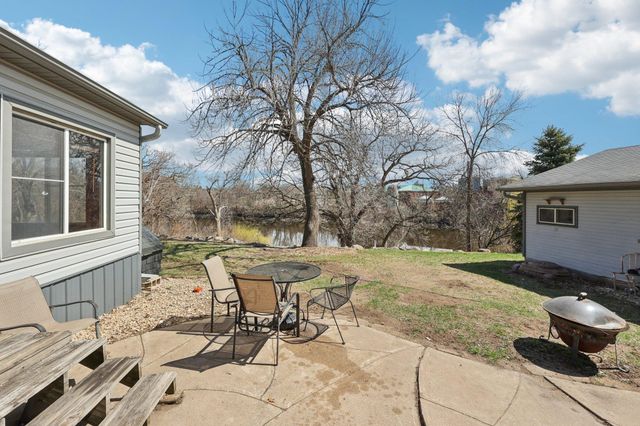 2306 N Ferry Street, Anoka, MN 55303