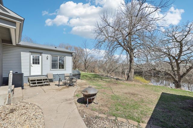 2306 N Ferry Street, Anoka, MN 55303