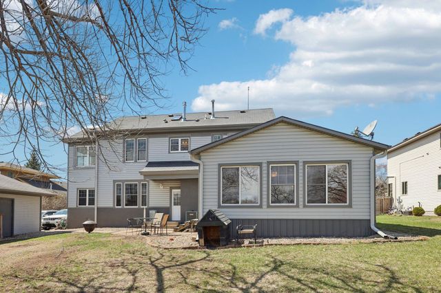 2306 N Ferry Street, Anoka, MN 55303