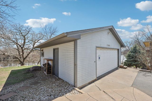 2306 N Ferry Street, Anoka, MN 55303