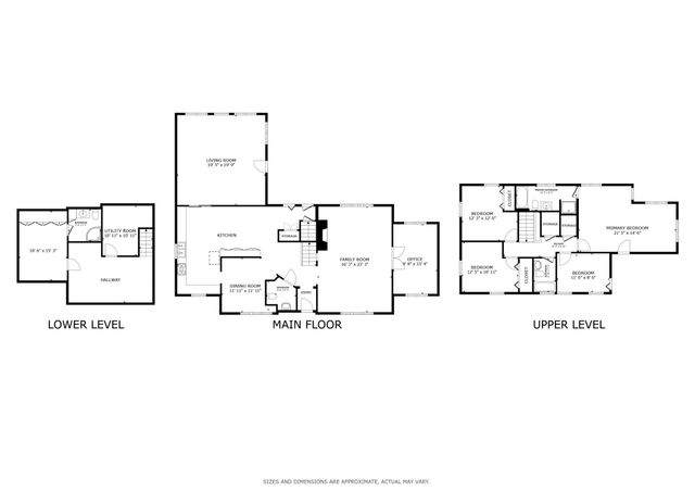 2306 N Ferry Street, Anoka, MN 55303