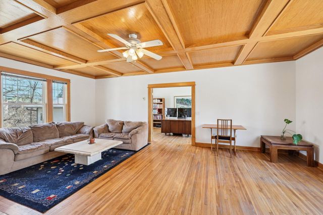 2306 N Ferry Street, Anoka, MN 55303