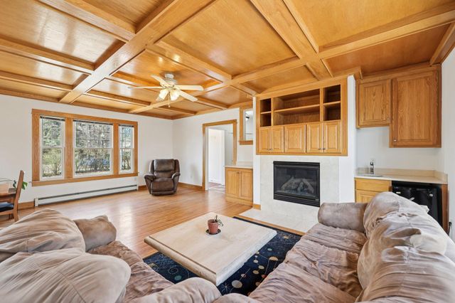 2306 N Ferry Street, Anoka, MN 55303