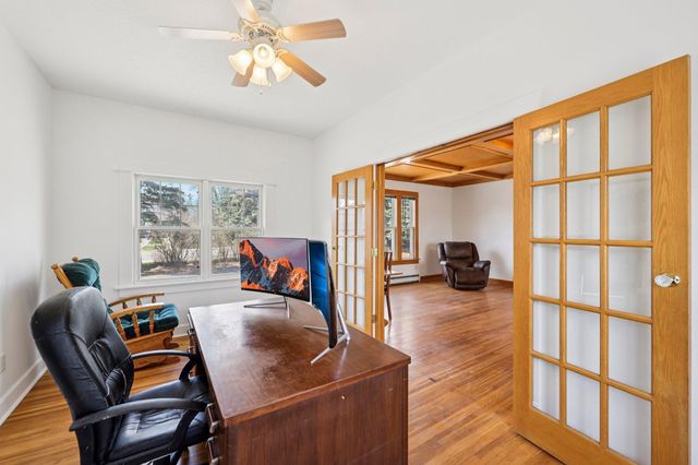 2306 N Ferry Street, Anoka, MN 55303