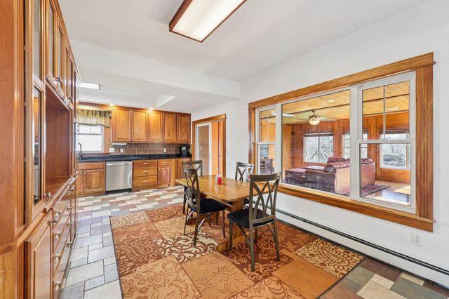 2306 N Ferry Street, Anoka, MN 55303