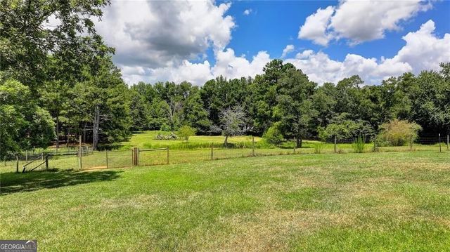 3601 Youth Monroe Road, Loganville, GA 30052