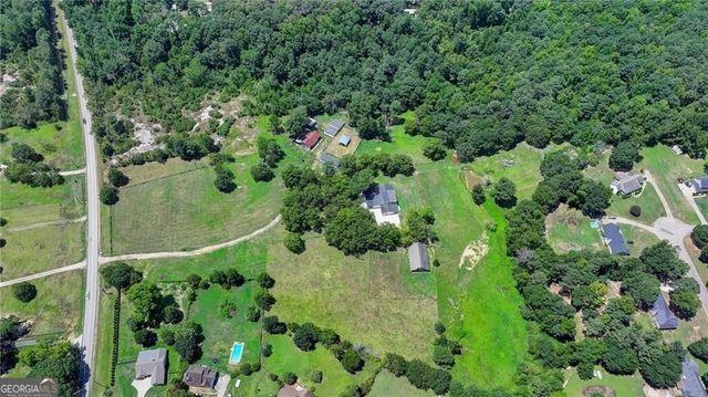 3601 Youth Monroe Road, Loganville, GA 30052