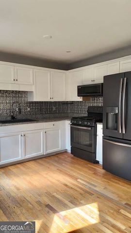 195 Amber Trace, Dallas, GA 30132