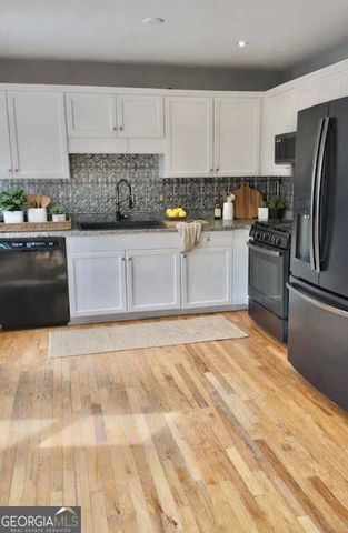 195 Amber Trace, Dallas, GA 30132