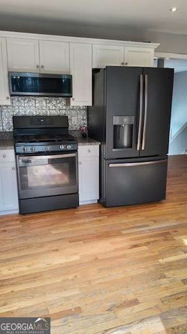 195 Amber Trace, Dallas, GA 30132