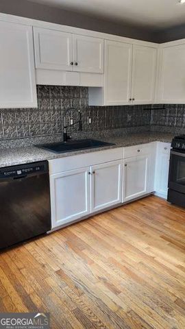 195 Amber Trace, Dallas, GA 30132