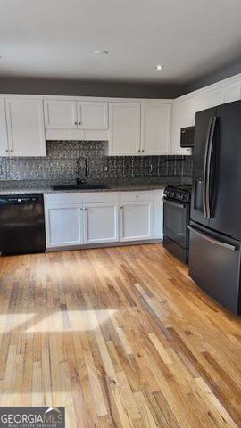 195 Amber Trace, Dallas, GA 30132