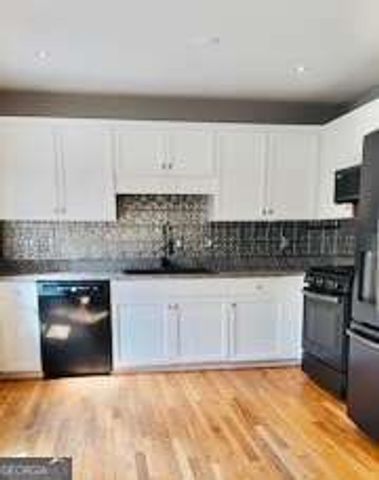 195 Amber Trace, Dallas, GA 30132