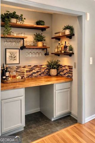 195 Amber Trace, Dallas, GA 30132