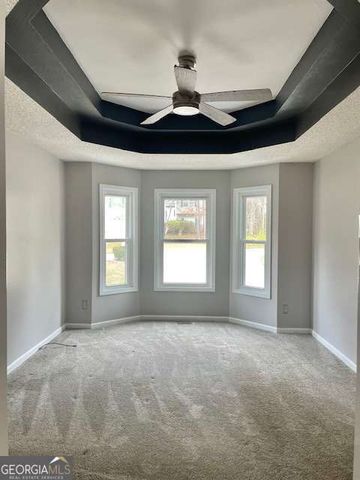 195 Amber Trace, Dallas, GA 30132