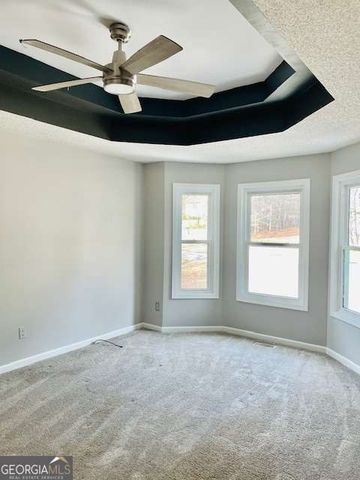 195 Amber Trace, Dallas, GA 30132