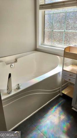 195 Amber Trace, Dallas, GA 30132