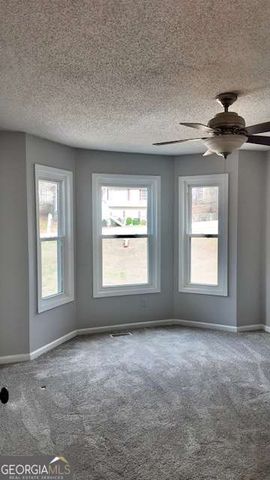 195 Amber Trace, Dallas, GA 30132