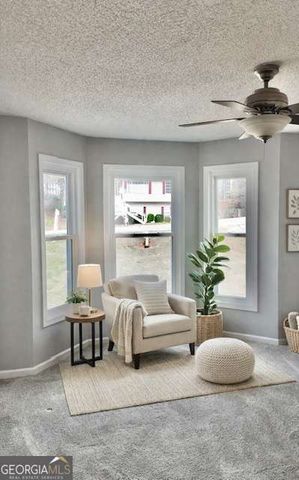 195 Amber Trace, Dallas, GA 30132