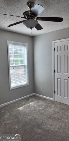 195 Amber Trace, Dallas, GA 30132