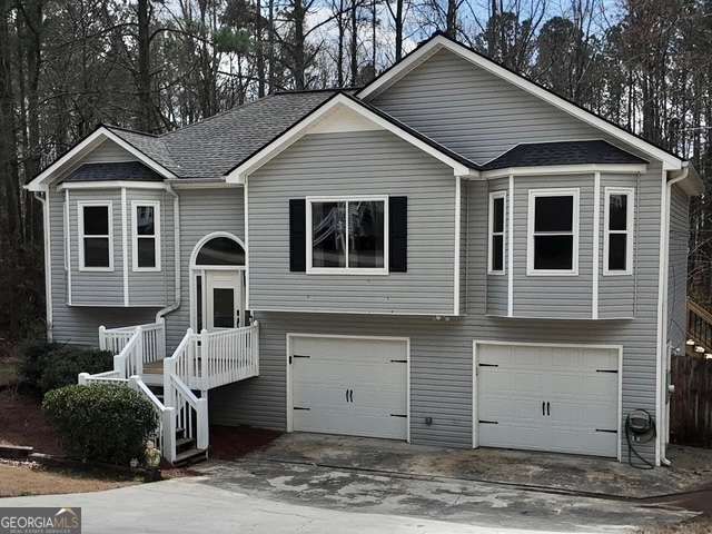 195 Amber Trace, Dallas, GA 30132
