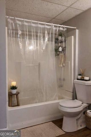 195 Amber Trace, Dallas, GA 30132